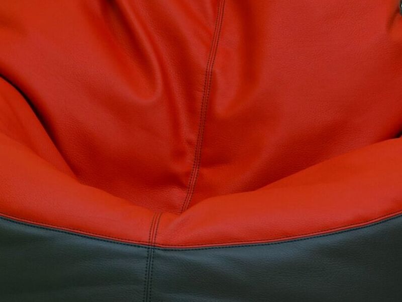 Venta Sillon Chile 