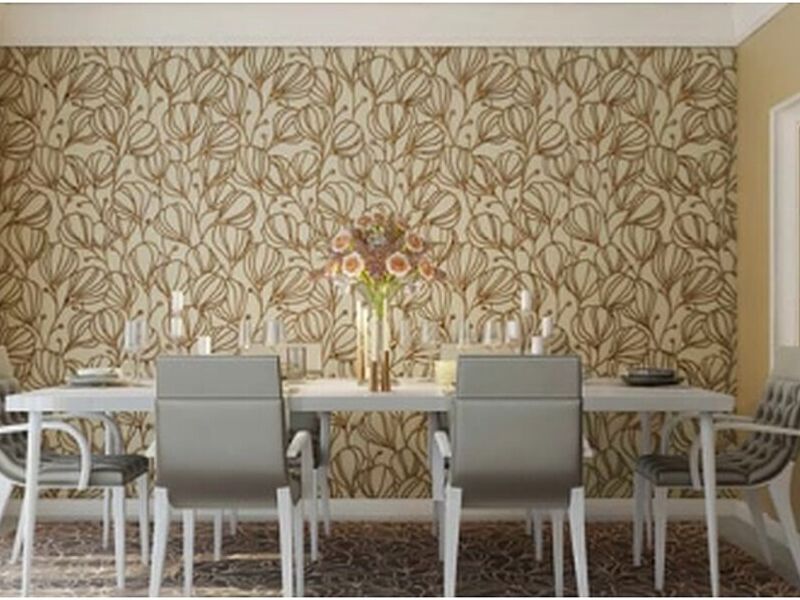 Venta Comedor Chile