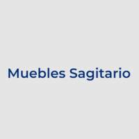 Muebles Sagitario