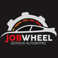 JOB WHEEL Servicio Automotriz