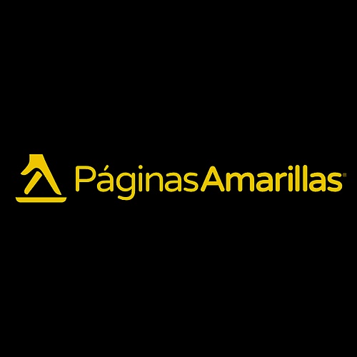 Construcciones Llanquileo