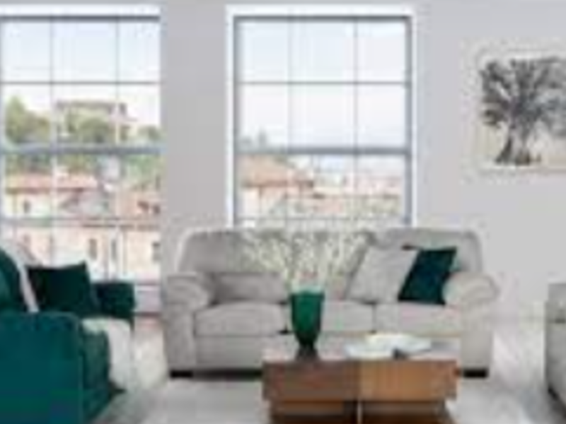 MUEBLES SALA CHILE