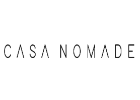 CASA NOMADE