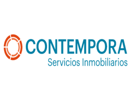 CONTEMPORA