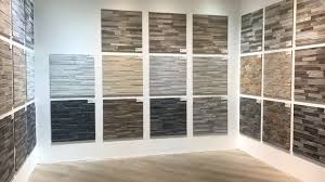 PORCELANATO ITALIANO ESTILO PIEDRA PARA INTERIORES Y EXTERIORES CHILE