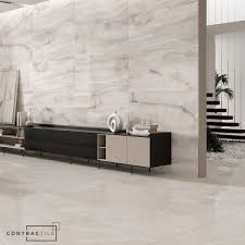 Porcelanato de pared Chile