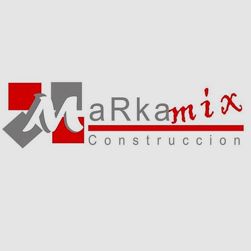 Construcciones Markamix