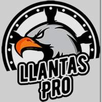 Llantas Pro
