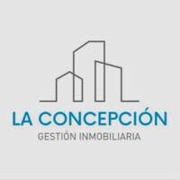 La Concepción Gestión Inmobiliaria