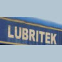 Lubritek Quilicura