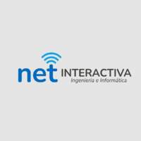 NET INTERACTIVA