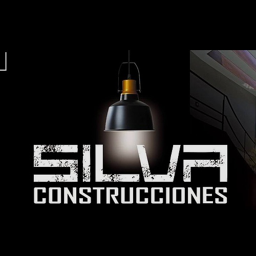 Construcciones Silva