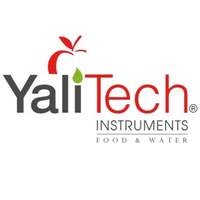YaliTech