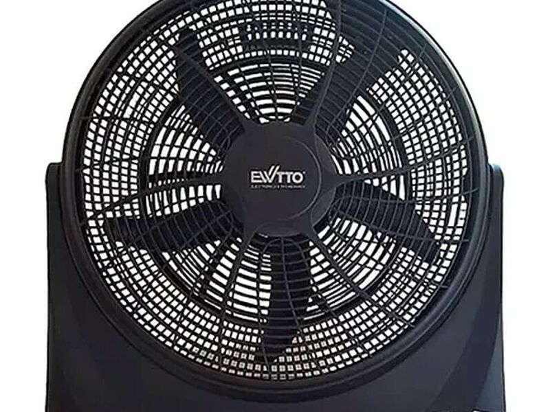 Ventilador Ewtto 100W 3