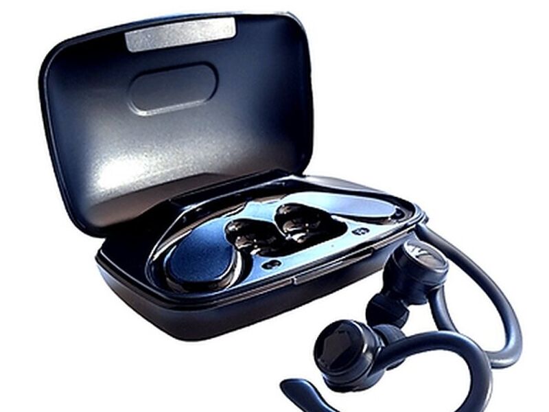 Audífono Ewtoo Bluethooth estéreo G1