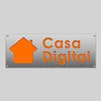 CASA DIGITAL
