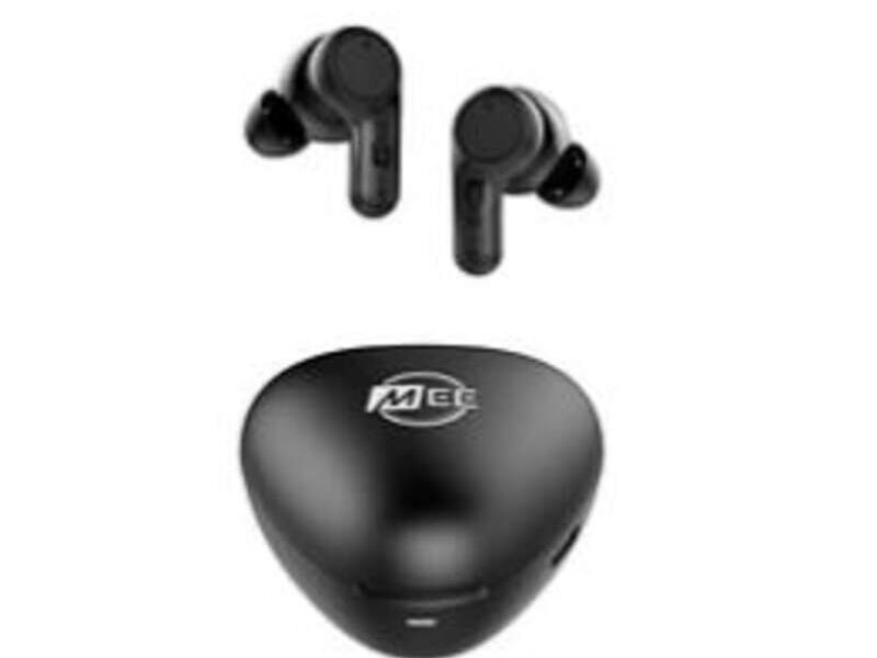 Auriculares Bluetooth Las Condes 