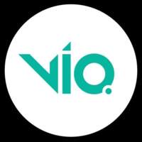 Vio Audio Store Chile