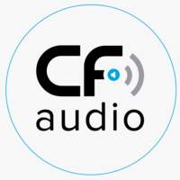 CF Audio
