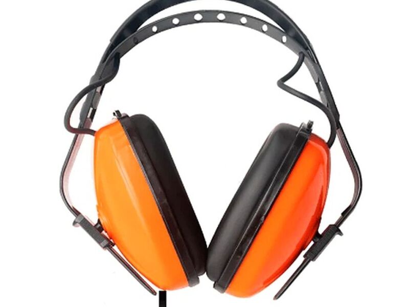 Audifonos Sumergibles Quest para Q30 y Q60