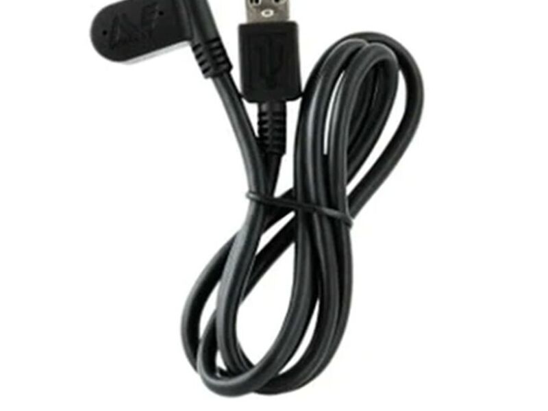 Audifono con cable USB Equinox
