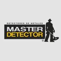 MASTER DETECTOR