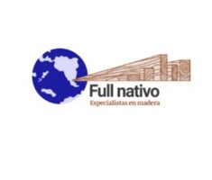 FULL NATIVO