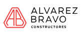 Constructora Alvarez Cariaga Limitada