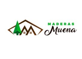 Maderas Muena