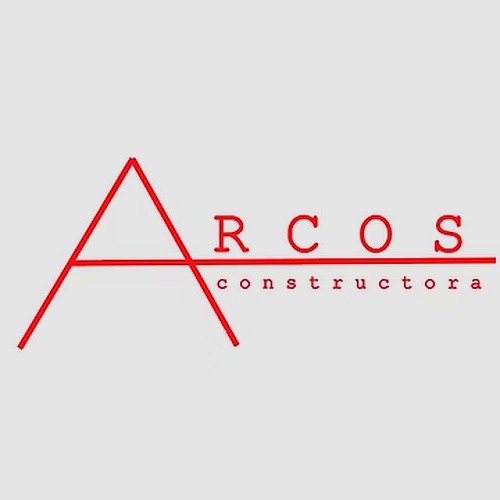 Constructora Arcos Limitada