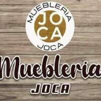 Joca.Muebleria