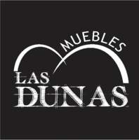 Muebles las Dunas