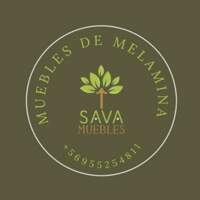 SAVA Muebles