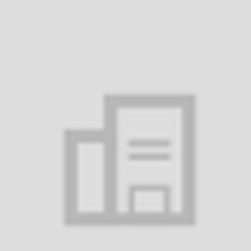 Constructora Cofam Ltda.