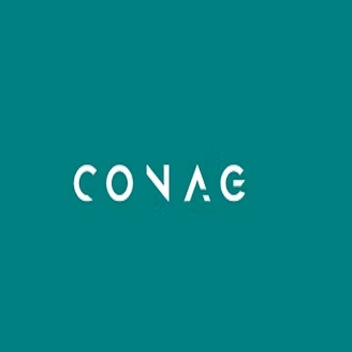 Constructora Conag