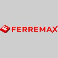 Ferremax