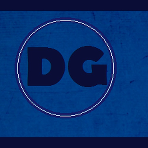 Constructora Daniel Godoy
