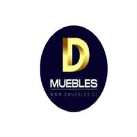 DMuebles