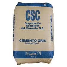 Cemento Mexico