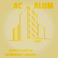 AC Alum