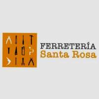 Ferretería Santa Rosa