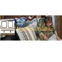 Mueblería Valdivia