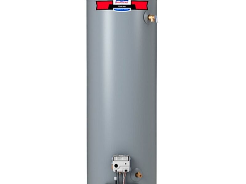 Calefactor ProLine