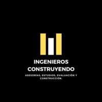 Ingenieros Construyendo