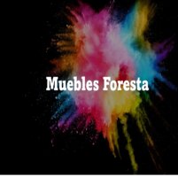 Muebles Foresta