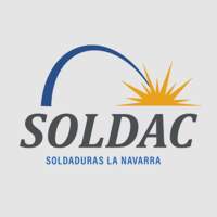 Soldac