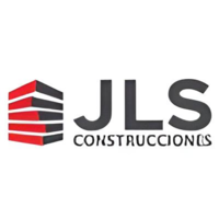 JLS Construcciones y Servicios