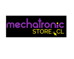 Mechatronic Store