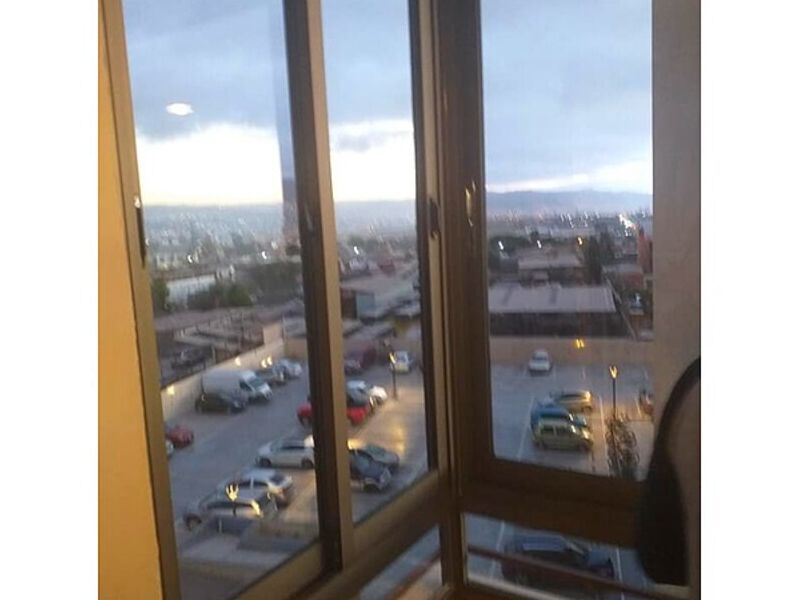 Ventana Aluminio Antofagasta