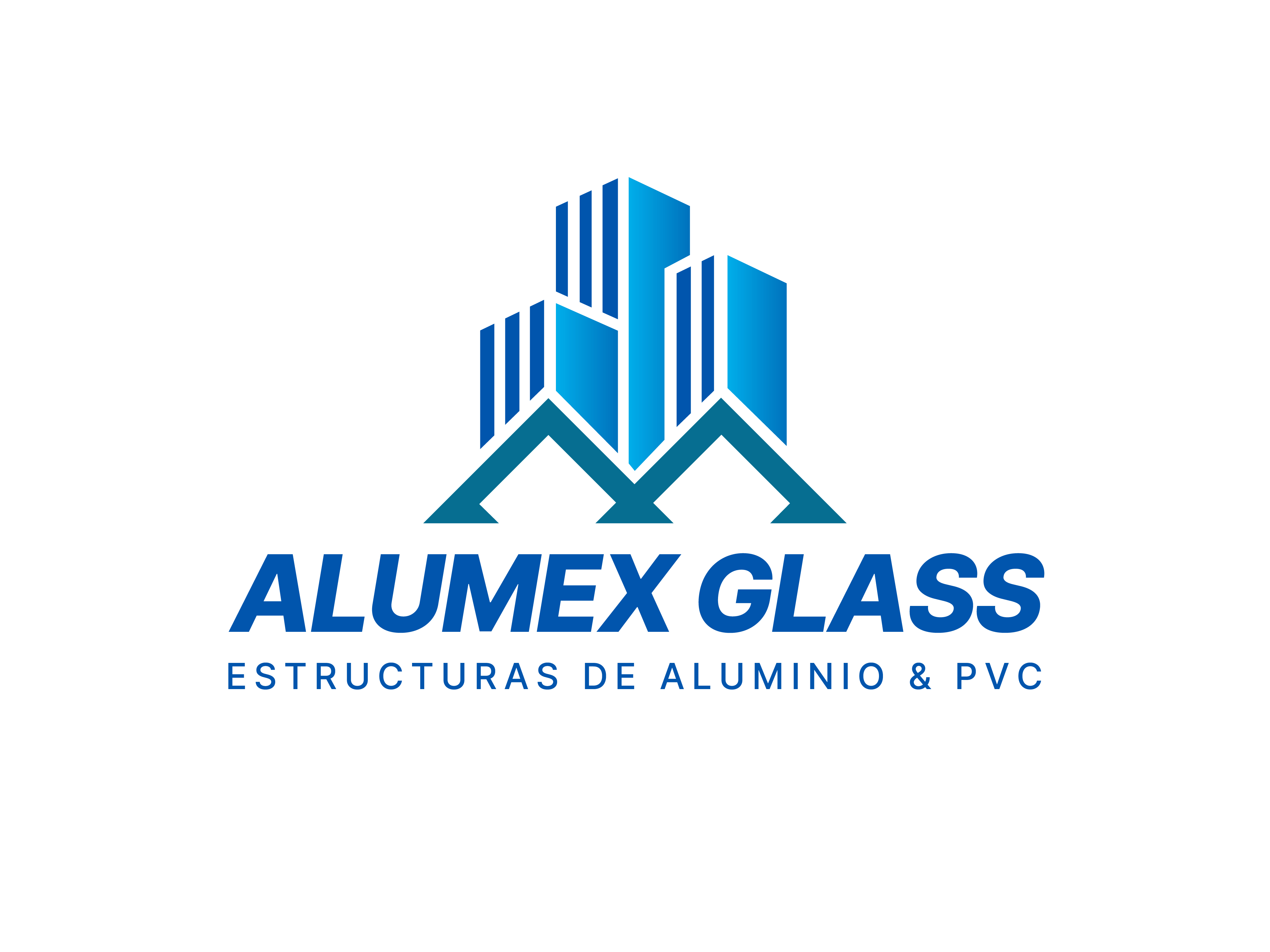 ALUMEX GLASS ALUMINIO Y PVC LTDA.